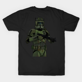 Swat T-Shirt